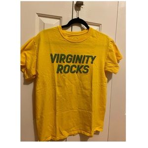 danny duncan t-shirt